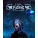 Stellaris: The Machine Age (DLC) (Steam)