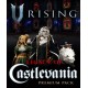 V Rising - Legacy of Castlevania Premium Pack (DLC)