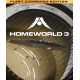 Homeworld 3 (Fleet Command Edition) (Steam)