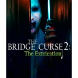 The Bridge Curse 2: The Extrication (Steam)