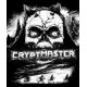 Cryptmaster (Steam)
