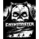 Cryptmaster (Steam)