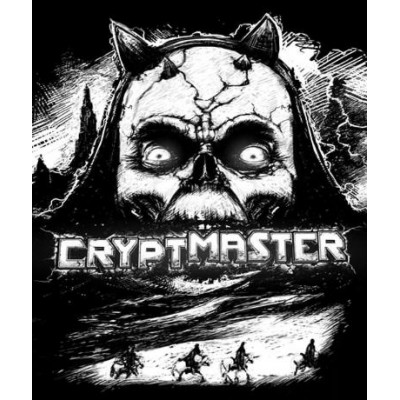 Cryptmaster (Steam)