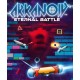 Arkanoid: Eternal Battle (Steam)