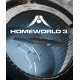 Homeworld 3 (Steam)