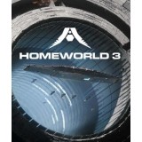 Homeworld 3 (Steam)