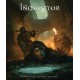 The Inquisitor (Steam)