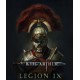 King Arthur: Legion IX (Steam)