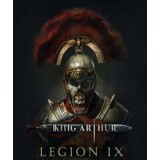 King Arthur: Legion IX (Steam)