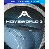 Homeworld 3 (Deluxe Edition) (Steam)