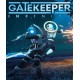 Gatekeeper (Steam)