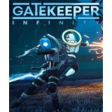 Gatekeeper (Steam)