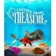 Another Crab's Treasure (Steam)