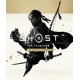 Ghost of Tsushima: Director's Cut (Steam)