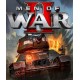 Men of War 2 (Steam)