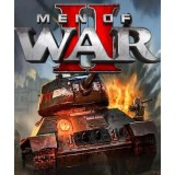 Men of War 2 (Steam)