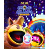 Pac-Man Mega Tunnel Battle: Chomp Champs (Steam)