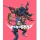 Wanted: Dead (Steam)