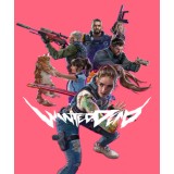 Wanted: Dead (Steam)