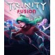 Trinity Fusion (Steam)