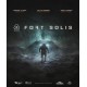 Fort Solis (Steam)