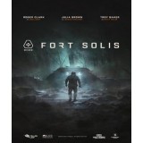 Fort Solis (Steam)