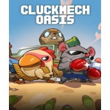 Cluckmech Oasis (Steam)