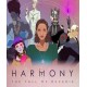 Harmony: The Fall of Reverie (Steam)