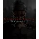 Senua's Saga: Hellblade II (PC/Xbox)