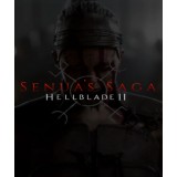 Senua's Saga: Hellblade II (PC/Xbox)