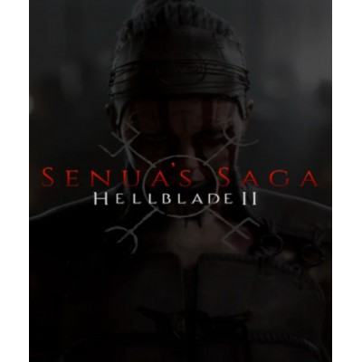 Senua's Saga: Hellblade II (PC/Xbox)
