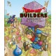 Dragon Quest Builders (Steam)
