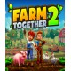 Farm Together 2 (Steam) (Early Access)