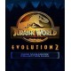 Jurassic World Evolution 2: Park Managers’ Collection Pack (DLC) (Steam)