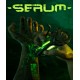 Serum (Steam) (Early Access)
