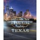 American Truck Simulator - Texas (DLC) (Steam)