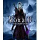 Morbid: The Lords of Ire (Steam)
