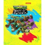 Teenage Mutant Ninja Turtles Arcade: Wrath of the Mutants (Steam)
