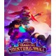 The Magical Mixture Mill (Steam)