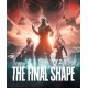 Destiny 2: The Final Shape