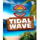 Gas Station Simulator - Tidal Wave (DLC)