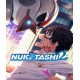 NUKITASHI 2 (Steam)