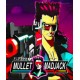 Mullet MadJack (Steam)