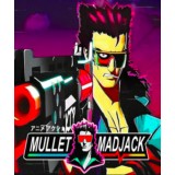Mullet MadJack (Steam)