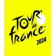 Tour de France 2024 (Steam)