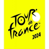 Tour de France 2024 (Steam)