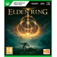 Elden Ring (Shadow of the Erdtree Edition) (Xbox One/Xbox Series X|S) (EU)