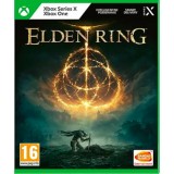 Elden Ring (Shadow of the Erdtree Edition) (Xbox One/Xbox Series X|S) (EU)