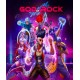 God of Rock (Steam)