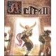 ALTF42 (Steam)